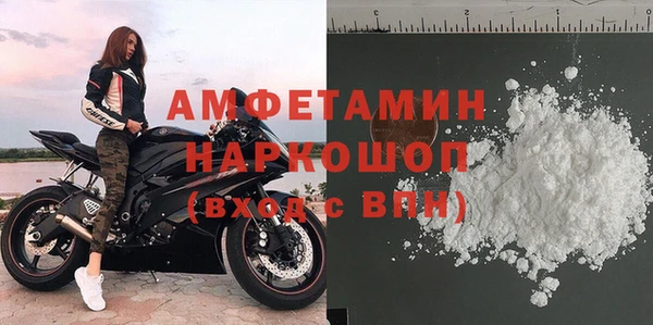 дурь Алагир