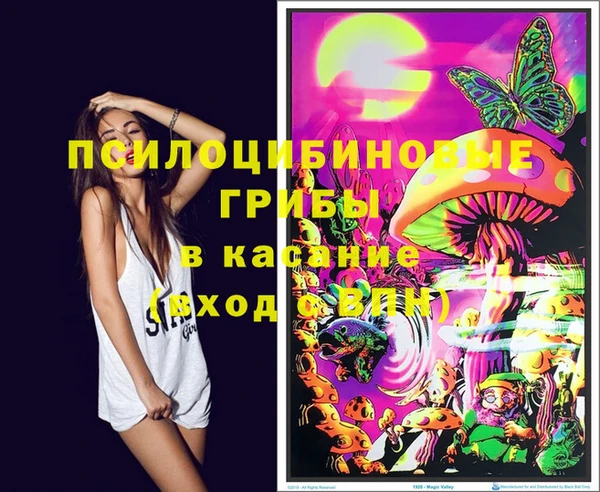 каннабис Надым