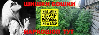 дмт Волжск